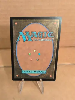 Deadpool, Trading Card Secret Lair Drop Regular - Image 4