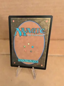 Deadpool, Trading Card Secret Lair Drop Regular - Image 5