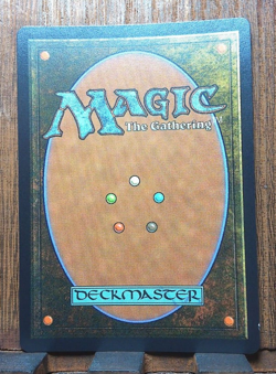 FOIL - MTG Nissa, Ascended Animist Phyrexia: (Step-and-Compleat FOIL) NM Top - Image 3