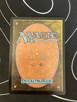 Doubling Season (Showcase) Foundations Foil - Image 2