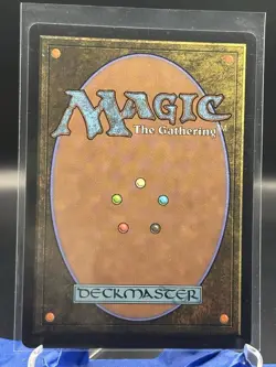 Clone (Borderless) #0011 MTG Avatar: The Last Airbender Magic The Gathering - Image 2