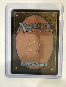 Arrogant Wurm Torment Regular - Image 2