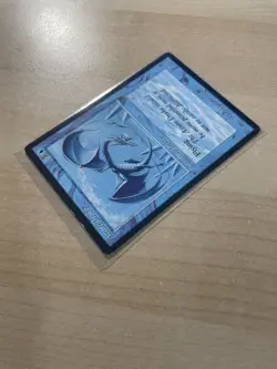 Azure Drake Legends MTG - LP - Image 5