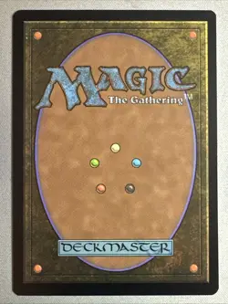 MTG / Coastal Piracy / ACR / #187 / FOIL ETCHED / Uncommon / NM - Image 2