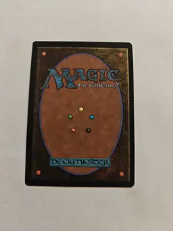 Edward Kenway (Showcase) Universes Beyond: Assassin's Creed Foil - Image 2