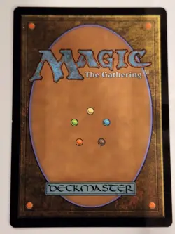 Celestial Archon - Commander: 2018 - Magic the Gathering MTG Nice! - Image 2