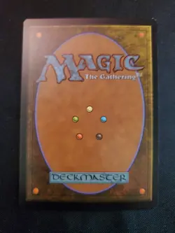 Not of This World Rise of the Eldrazi NM MTG Magic The Gathering Tcg - Image 4