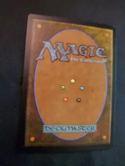 Not of This World Rise of the Eldrazi NM MTG Magic The Gathering Tcg - Image 5