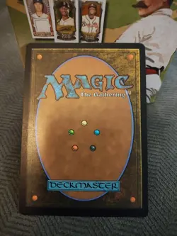 Solemn Simulacrum Foundations Regular - Image 2