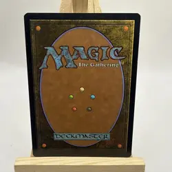 Paradise Mantle Modern Masters Regular - Image 2