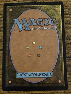 Aang's Shelter - Teferi's Protection (Borderless) Avatar: The Last Airbender MTG - Image 2