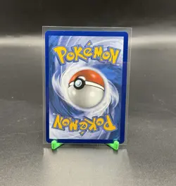 Oricorio ex - Promo ME: Mega Evolution Promo 024 Holo - Pokemon TCG - Image 5