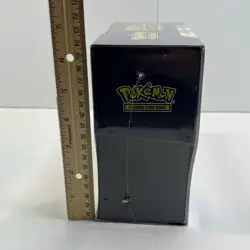 Pokemon Surging Sparks ETB Elite Trainer Box Sealed New - Image 5