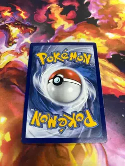 Morgrem 093/172 Swsh09: Brilliant Stars Regular LP-Lightly Played Pokemon TCG - Image 2