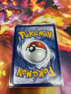 Morgrem 093/172 Swsh09: Brilliant Stars Regular LP-Lightly Played Pokemon TCG - Image 4