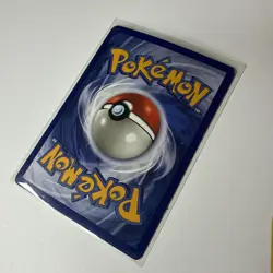 5 Pokemon TCG Machamp Base Set 8/102 Holo 1st Edition Holo Lot Gyrados Vileplume - Image 4
