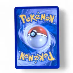 Palpitoad 32/108 Pokemon Dark Explorers NM - Image 2
