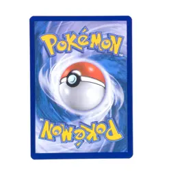 Honedge 60/122 Pokemon XY - BREAKpoint Common Reverse Holo NM - Image 2