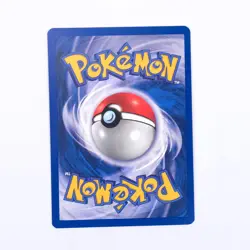 Erika's Tangela 079/132 Pokemon Gym Heroes Common NM - Image 2