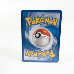 Rhydon 60/130 Pokemon Diamond and Pearl Uncommon NM - Image 2