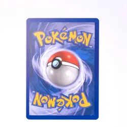 Geodude 84/123 Pokemon Mysterious Treasures Common NM - Image 2