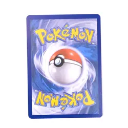 Metagross 49/98 Pokemon XY - Ancient Origins Rare NM - Image 2