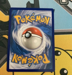 Pokemon 2023 World Championships English Paradise Resort SVP 045 Yokohama promo - Image 2