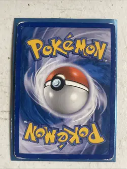 Swablu 78/102 Triumphant Reverse Holo 2010 Pokemon TCG - Image 2