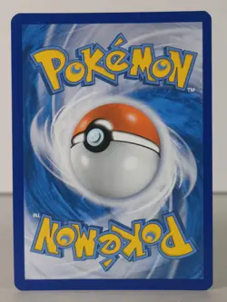 Sandile - Flashfire - 56/106 - singles - Pokemon - holo - C - Image 5