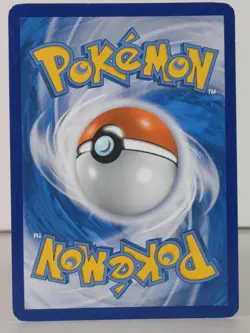 Swablu - BW Dragons Exalted - 104/124 - Pokemon TCG - Reverse Holo - Image 5