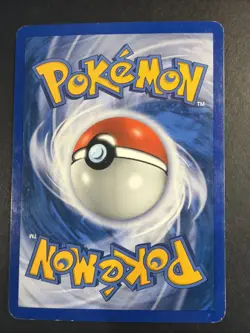 2007 Pokemon, Secret Wonders, #77/132 Bulbasaur, Reverse Holo Common - Image 2