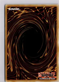 Yugioh Blue-Eyes White Dragon LCKC-EN001 Ultra Rare 1st Edition Trading Card - Image 4