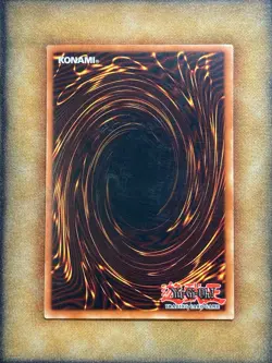 Yugioh Mountain LOB-048 Common 1st Ed North American NM - Image 2