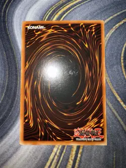 Gust Fan, Rare (TP1-011), Unlimited, Near Mint - Image 2