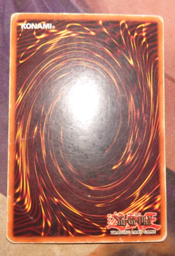 B. Skull Dragon MRD-018 Ultra Rare YuGiOh - Image 2
