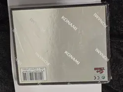 Yugioh Retro Pack 2 Booster Box Factory Sealed In Hand 24 Packs! - Image 2