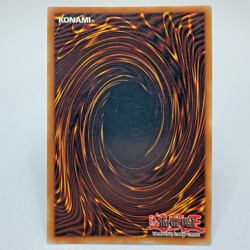 2x LOT Yugioh Cyber Barrier Dragon SOI-EN006 1st Edition Super Rare - VLP-NM - Image 3