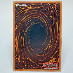 2x LOT Yugioh Cyber Barrier Dragon SOI-EN006 1st Edition Super Rare - VLP-NM - Image 5