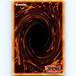 Yugioh Junk Convertor LDS3-EN118 1st Edition Ultra Rare Blue Holo - NM-MINT 💎 - Image 2