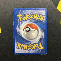 Bastiodon 21/123 Holo MP -Holo Rare Pokemon Card- Mysterious Treasures (M) - Image 2