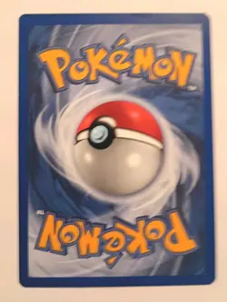 Pokemon TCG Cards Skarmory 23/64 Neo Revelation Rare LP Non Halo - Image 2