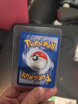 Pokemon TCG Lucky Stadium 41/53 WOTC Promo Card NM * Resrved For 2015sugar* - Image 4