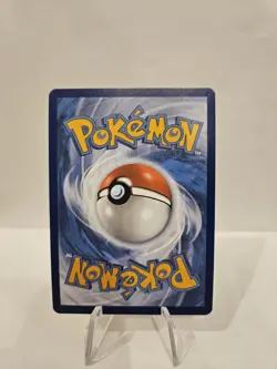 Caretaker 203/167 Twilight Masquerade Full Art Trainer Pokemon Card Mint - Image 2