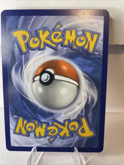 Master Ball 153/162 SV05: Temporal Forces NM Pokemon Card TCG - Image 2