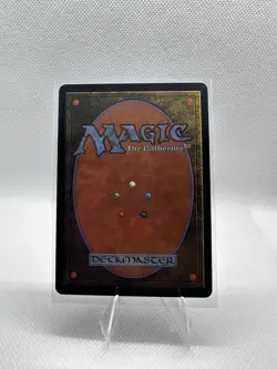 MTG Avacyn, Angel of Hope - Foil - Showcase, NM-Mint, English Innistrad Remaster - Image 2