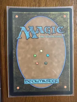 Vivien, Champion of the Wilds (Stained Glass) - FOIL - Secret Lair - Mint - MTG - Image 2