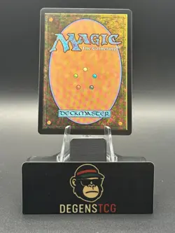 Clive's Hideaway 0275 Final Fantasy Foil MTG English - Image 2