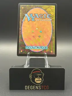 Kain, Traitorous Dragoon 0105 Final Fantasy Foil MTG - Image 2