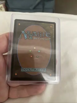 Multiverse Passage - 180 - Marvel’s Spider-Man MTG Regular Pack Fresh! 1x - Image 3