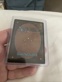 Multiverse Passage - 180 - Marvel’s Spider-Man MTG Regular Pack Fresh! 1x - Image 4